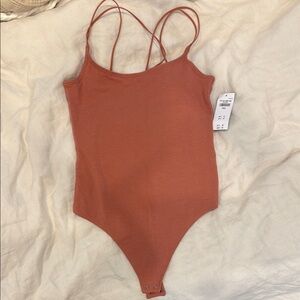 Women’s Abercrombie One Piece